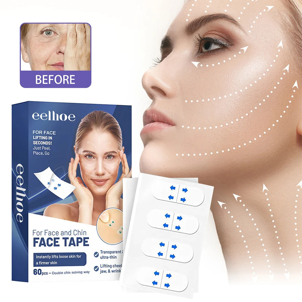 Beauty & Skin Care