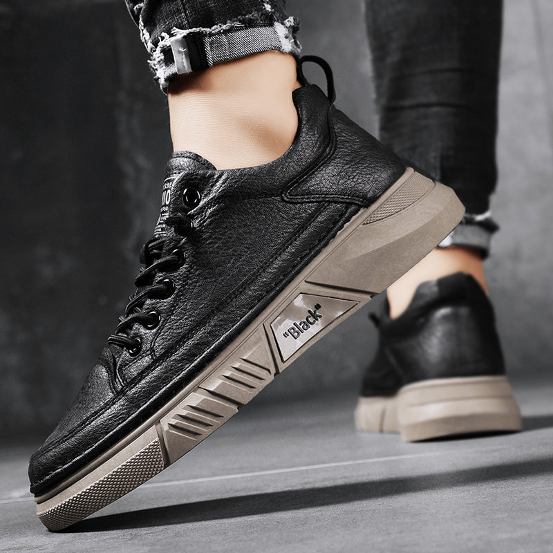 Footwear