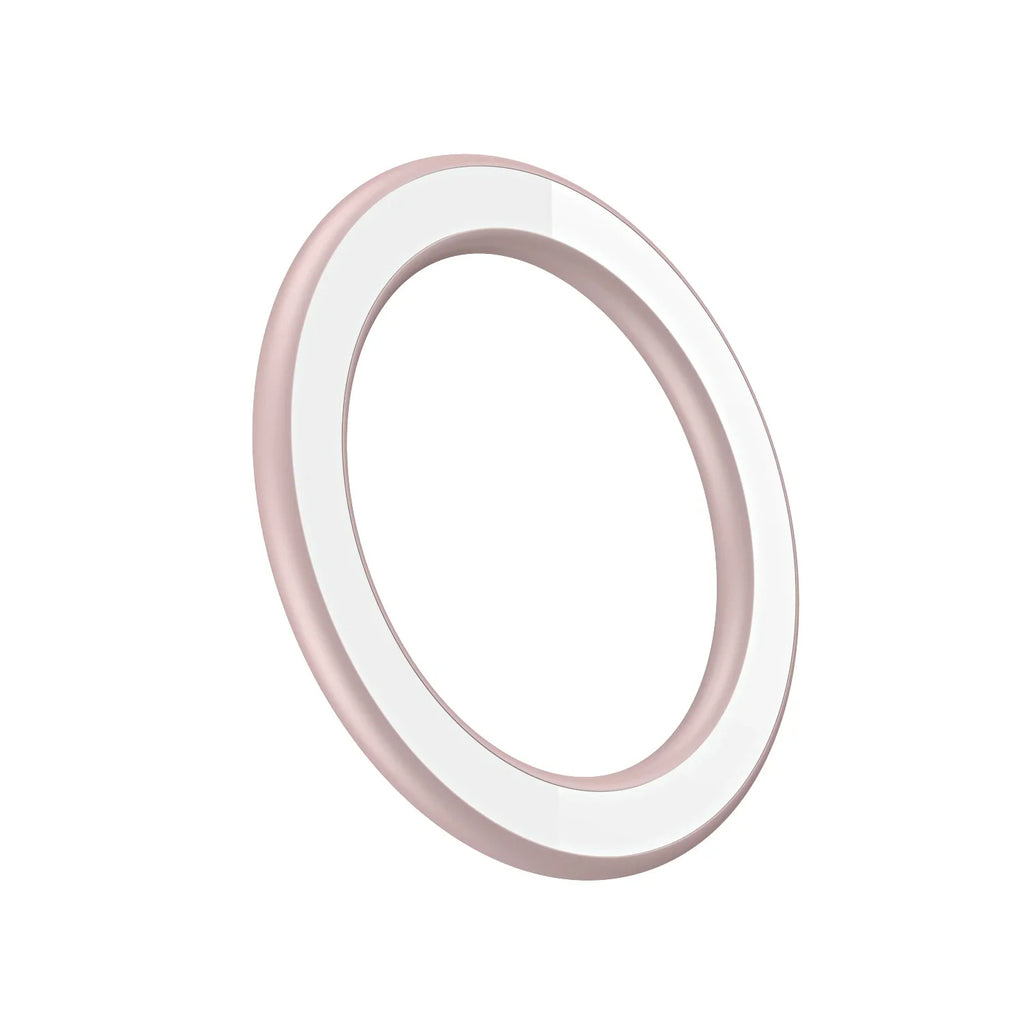 Magnetic Ring Holder For iPhones