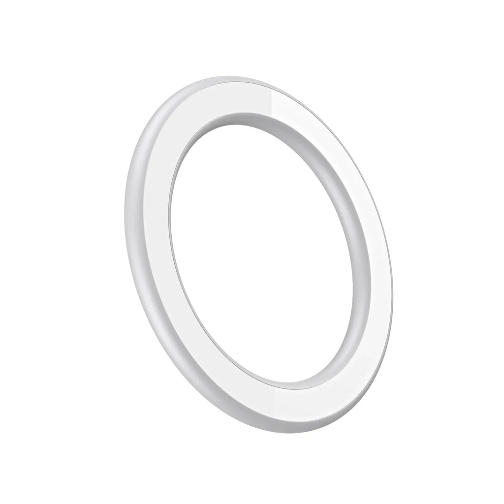 Magnetic Ring Holder For iPhones