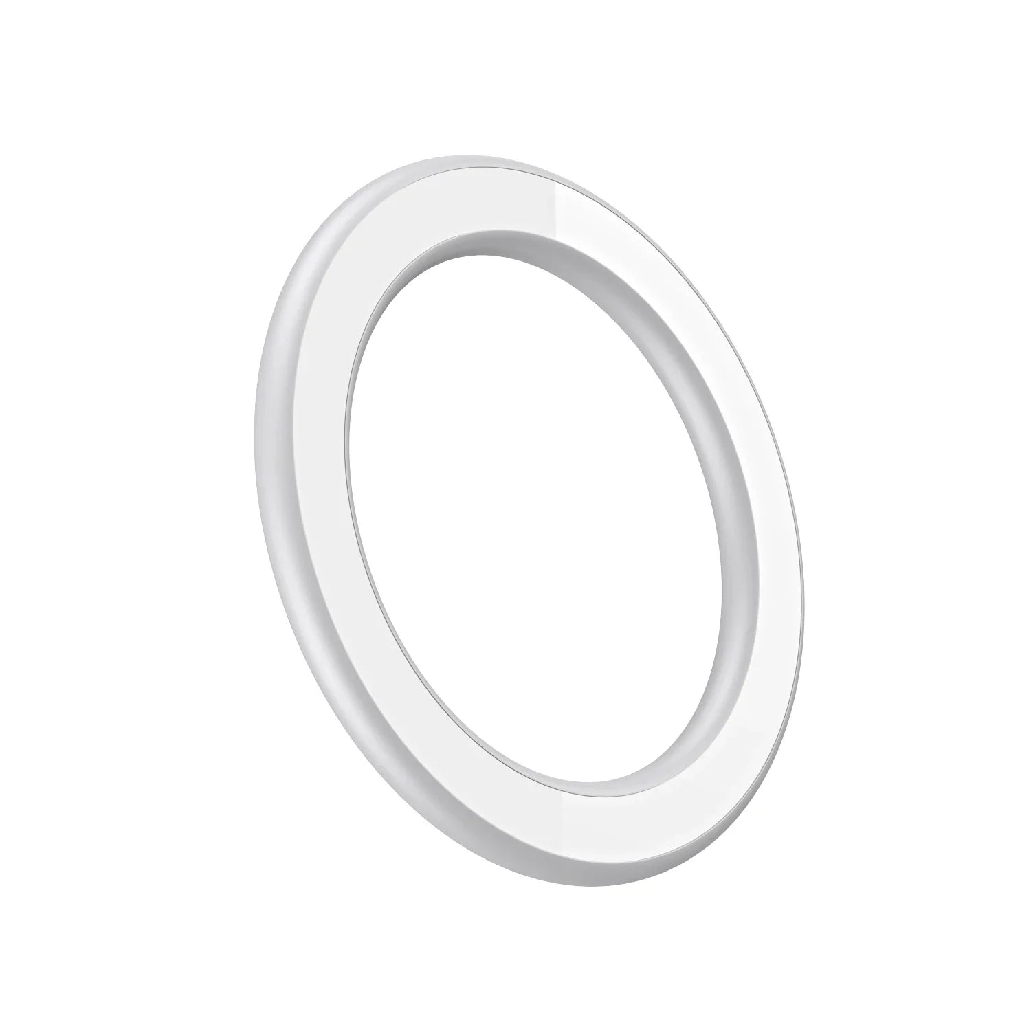 Magnetic Ring Holder For iPhones